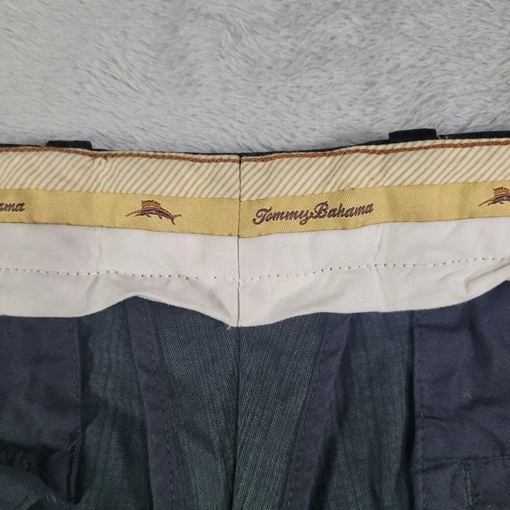 Tommy Bahama tommy bahama